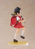 Vocaloid Elementary Schooler 