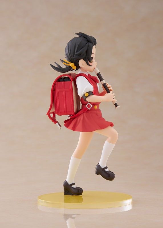  Vocaloid Elementary Schooler 