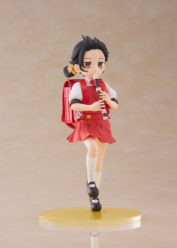  Vocaloid Elementary Schooler 