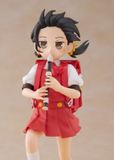  Vocaloid Elementary Schooler 
