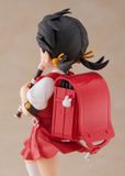  Vocaloid Elementary Schooler 
