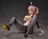  Rin Reverse Bunny Ver. - Bunny Garden - Medicos Entertainment 