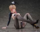  Rin Reverse Bunny Ver. - Bunny Garden - Medicos Entertainment 