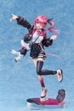  Kuramochi Meruto - Nijisanji - A.DIMENSION 