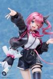  Kuramochi Meruto - Nijisanji - A.DIMENSION 