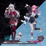  Kuramochi Meruto - Nijisanji - A.DIMENSION 