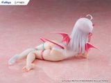  Alya Succubus ver. - Alya Sometimes Hides Her Feelings in Russian - FURYU 