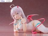  Alya Succubus ver. - Alya Sometimes Hides Her Feelings in Russian - FURYU 