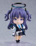  Hayase Yuuka nendoroid - Blue Archive - Good Smile Company 