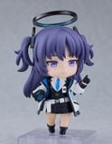  Hayase Yuuka nendoroid - Blue Archive - Good Smile Company 