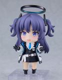 Hayase Yuuka nendoroid - Blue Archive - Good Smile Company 
