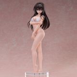  Yui Kotegawa Swimsuit Series - To Love-Ru Darkness - Union Creative 