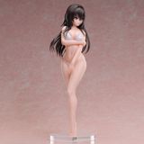  Yui Kotegawa Swimsuit Series - To Love-Ru Darkness - Union Creative 