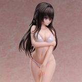  Yui Kotegawa Swimsuit Series - To Love-Ru Darkness - Union Creative 