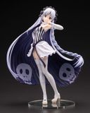  Francesca Prelati - Fate/strange Fake - Kotobukiya 