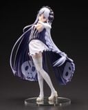 Francesca Prelati - Fate/strange Fake - Kotobukiya 