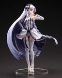  Francesca Prelati - Fate/strange Fake - Kotobukiya 