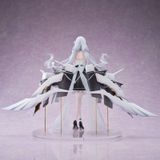  Scylla - Azur Lane - Union Creative 