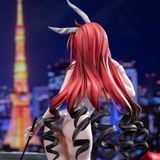  Bunny Velvet illustration by FymriE - KAWA DESIGN 