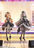  Sakurako Pop Idol - Blue Archive - Blue Archive 