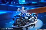  Bronya Herrscher of Reason Ver - Honkai Impact 3rd - miHoYo 