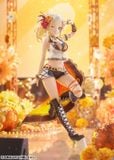  Ai Miyashita - Nijigasaki High School Idol Club - Plum 