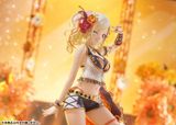  Ai Miyashita - Nijigasaki High School Idol Club - Plum 