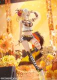  Ai Miyashita - Nijigasaki High School Idol Club - Plum 
