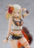  Ai Miyashita - Nijigasaki High School Idol Club - Plum 
