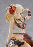  Ai Miyashita - Nijigasaki High School Idol Club - Plum 