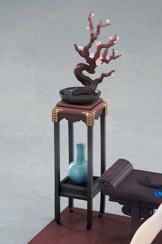  Yat Sen Paragon of Celestial Grace Ver. - Azur Lane - APEX 