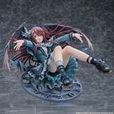  Tenka Osaki Gardienne Amethyst ver. - THE IDOLM@STER SHINY COLORS - Union Creative 