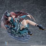  Tenka Osaki Gardienne Amethyst ver. - THE IDOLM@STER SHINY COLORS - Union Creative 