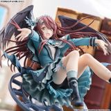  Tenka Osaki Gardienne Amethyst ver. - THE IDOLM@STER SHINY COLORS - Union Creative 