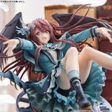  Tenka Osaki Gardienne Amethyst ver. - THE IDOLM@STER SHINY COLORS - Union Creative 