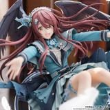  Tenka Osaki Gardienne Amethyst ver. - THE IDOLM@STER SHINY COLORS - Union Creative 