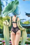  Rem - Re: Zero - Good Smile Arts Shanghai 