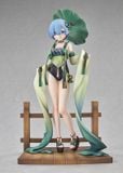  Rem - Re: Zero - Good Smile Arts Shanghai 