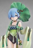 Rem - Re: Zero - Good Smile Arts Shanghai 