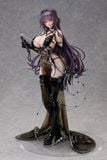  Mihara: Bonding Chain - Goddess of Victory: Nikke - FREEing 