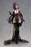  Mihara: Bonding Chain - Goddess of Victory: Nikke - FREEing 