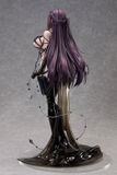  Mihara: Bonding Chain - Goddess of Victory: Nikke - FREEing 
