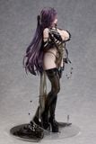 Mihara: Bonding Chain - Goddess of Victory: Nikke - FREEing 