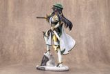  Patausche Kivia - Sentenced to Be a Hero - Kotobukiya 