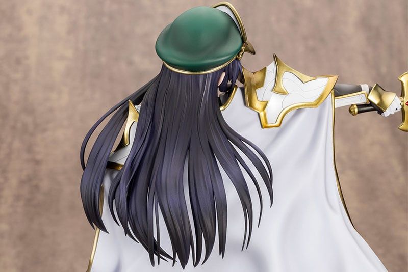  Patausche Kivia - Sentenced to Be a Hero - Kotobukiya 