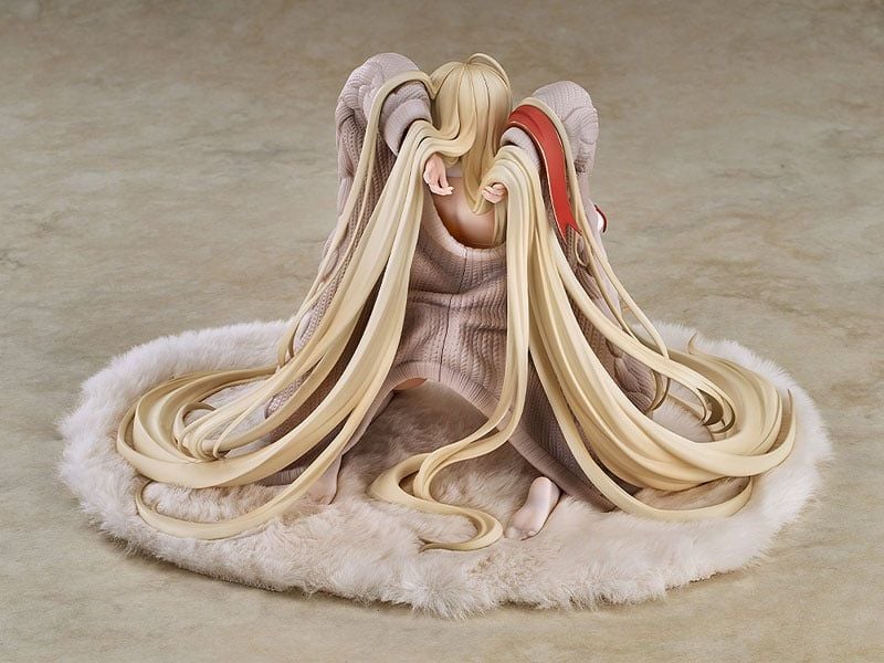  Bismarck: Unpacked Surprise Ver. - Azur lane - Good Smile Arts Shanghai 