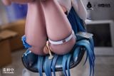  Daiblos Core Midnight Qin Liang Tian Yi Ver. - HOWLING STAR 