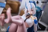  Daiblos Core Midnight Qin Liang Tian Yi Ver. - HOWLING STAR 