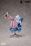  Daiblos Core Midnight Qin Liang Tian Yi Ver. - HOWLING STAR 