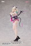  Little Succubus Chili Chan - Animester 
